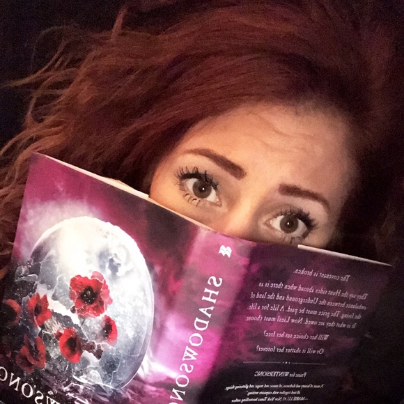 Meet your Posher, Katie - Picture 8 of 8